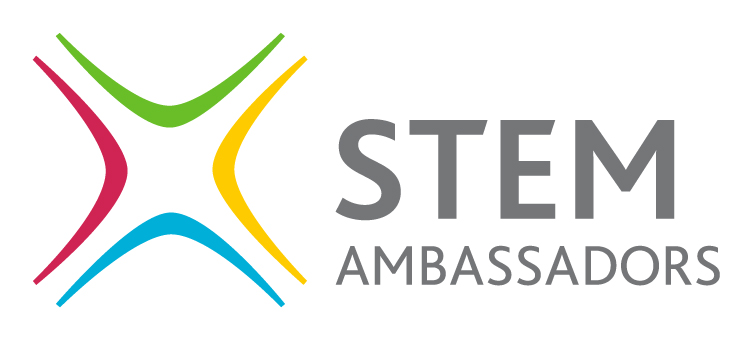 STEM Ambassadors